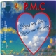 P.M.C - Show Me Love, Show Me The Way